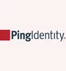 PingFederate