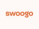 Swoogo