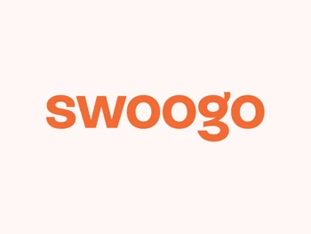 Swoogo logo