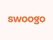 Swoogo