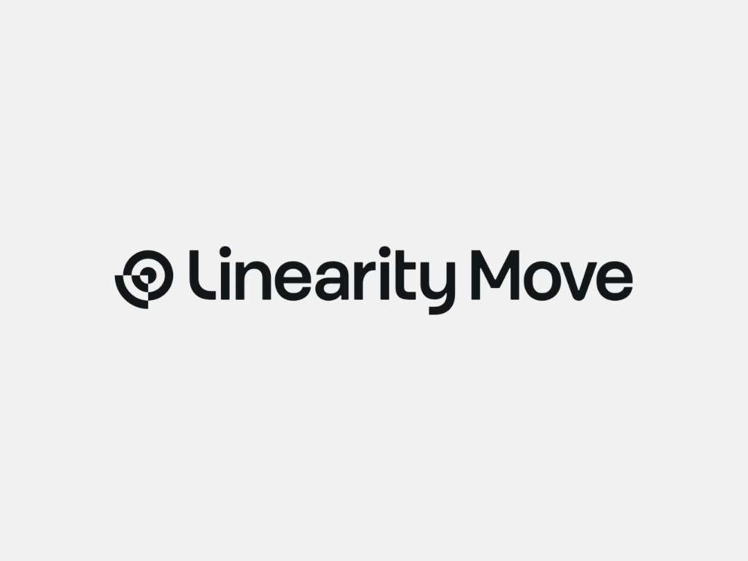Linearity Move