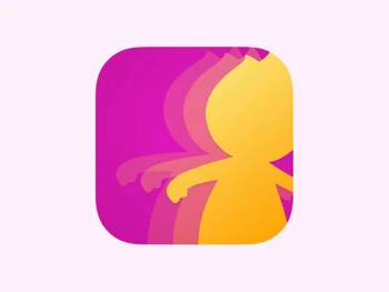 iStopMotion logo