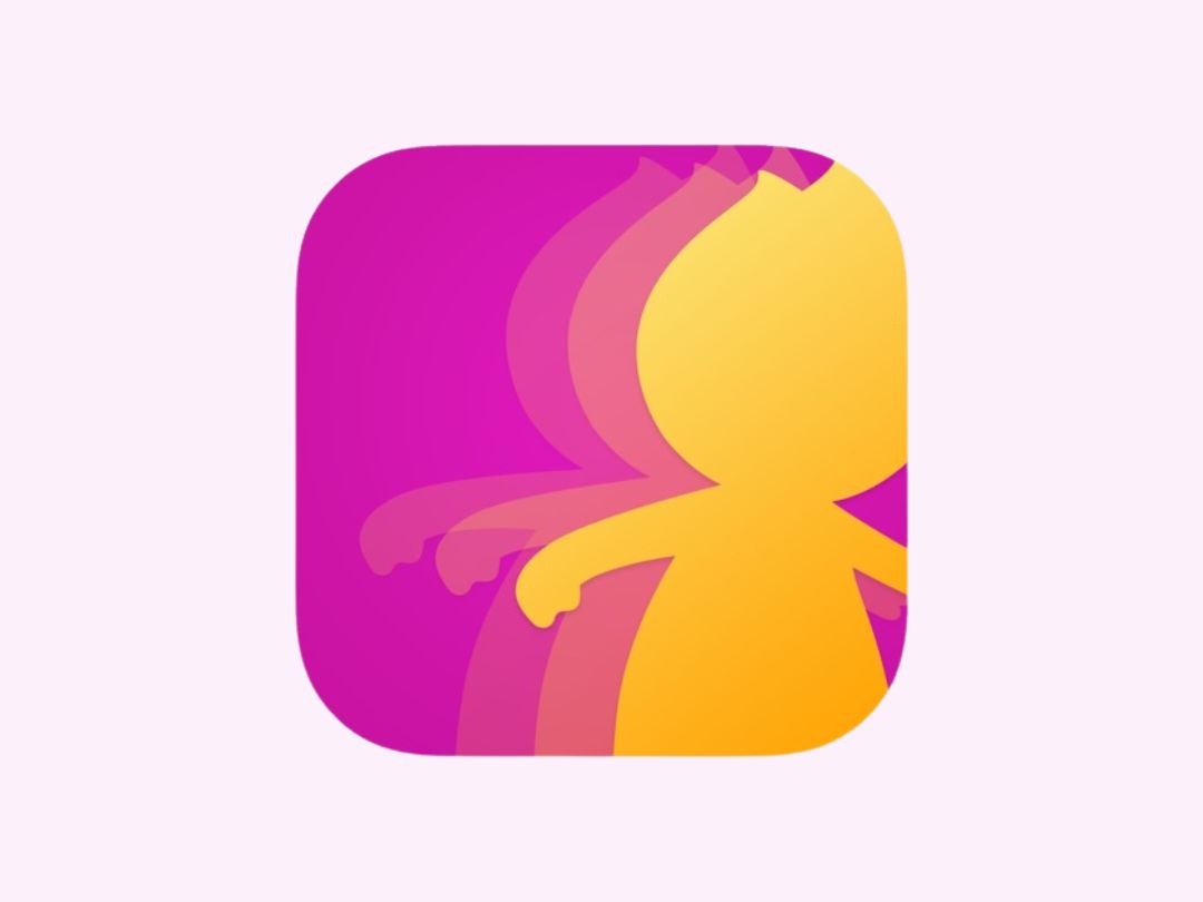 iStopMotion