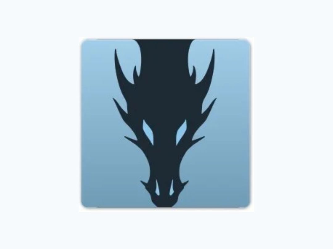 Dragonframe