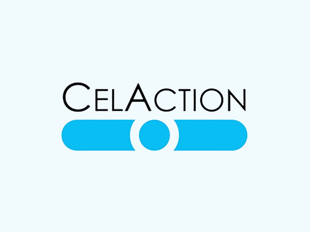 CelAction2D