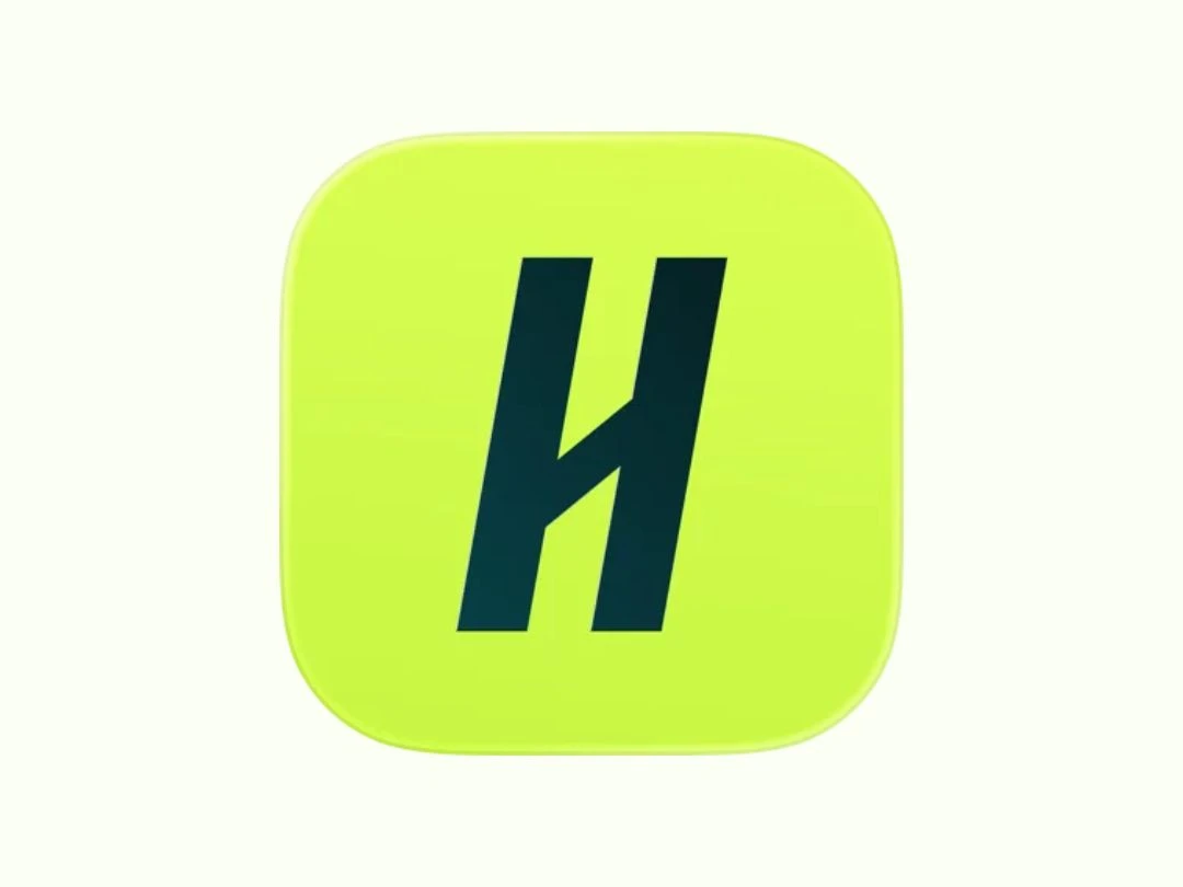 productimage