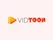 VidToon