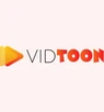 VidToon