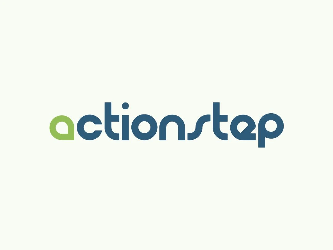 Actionstep