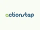 Actionstep
