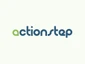 Actionstep