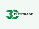 FlexTrade