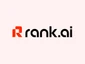 Rank AI