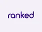 Ranked