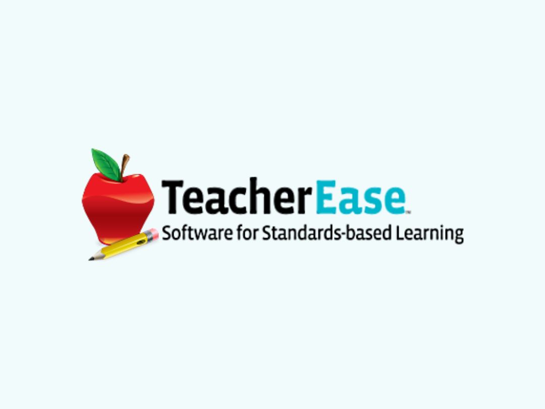 TeacherEase