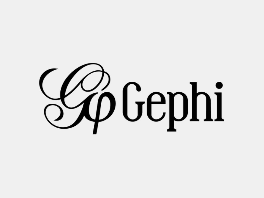 Gephi
