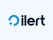 ilert