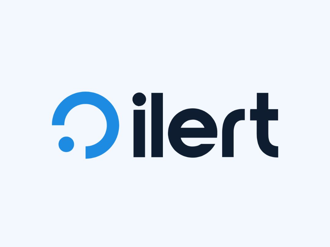 ilert