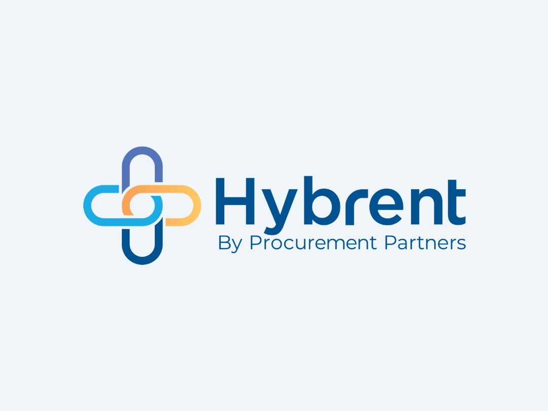 Hybrent