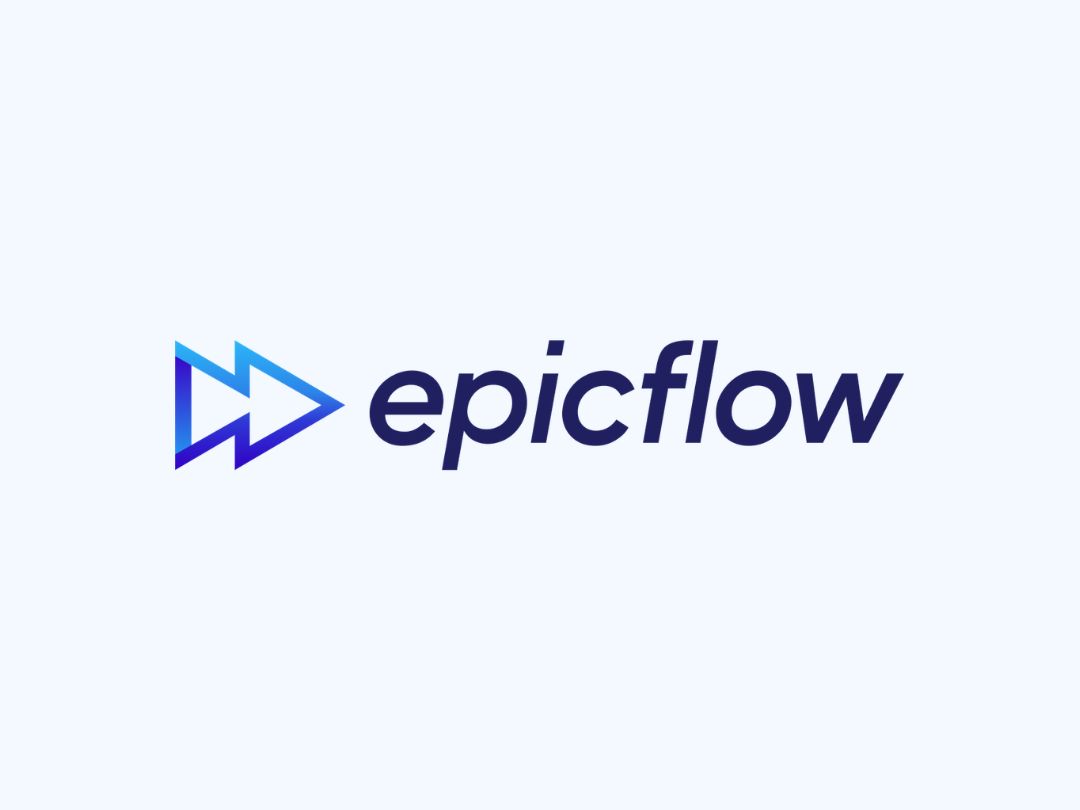 Epicflow