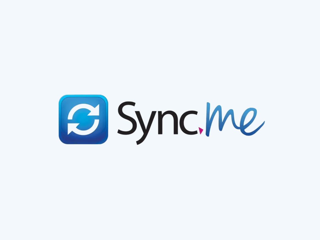 Sync Me