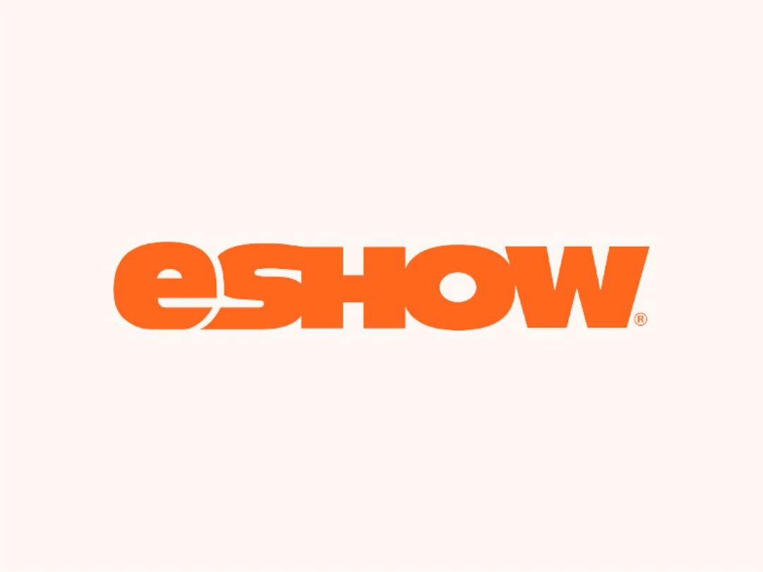 eShow