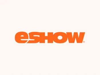 eShow logo