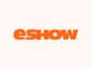 eShow