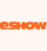 eShow eShow