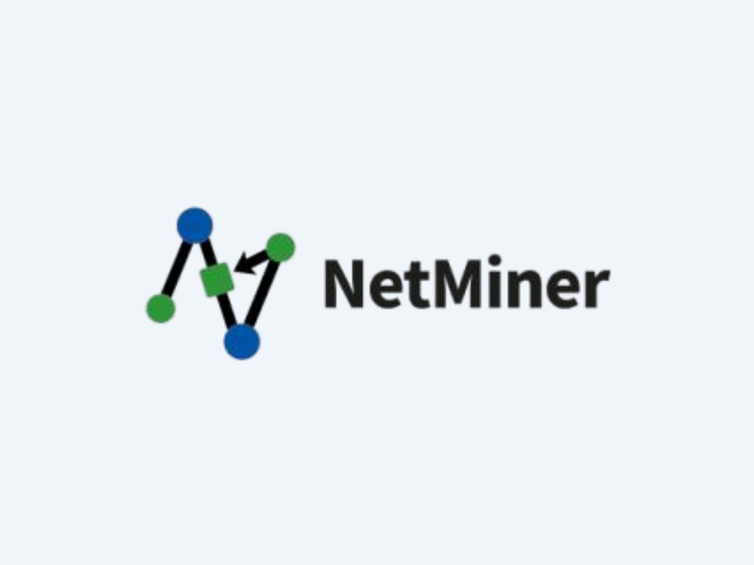 NetMiner