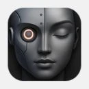 productimage