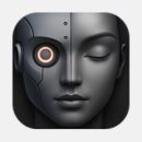 Clever AI Humanizer