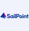 SailPoint