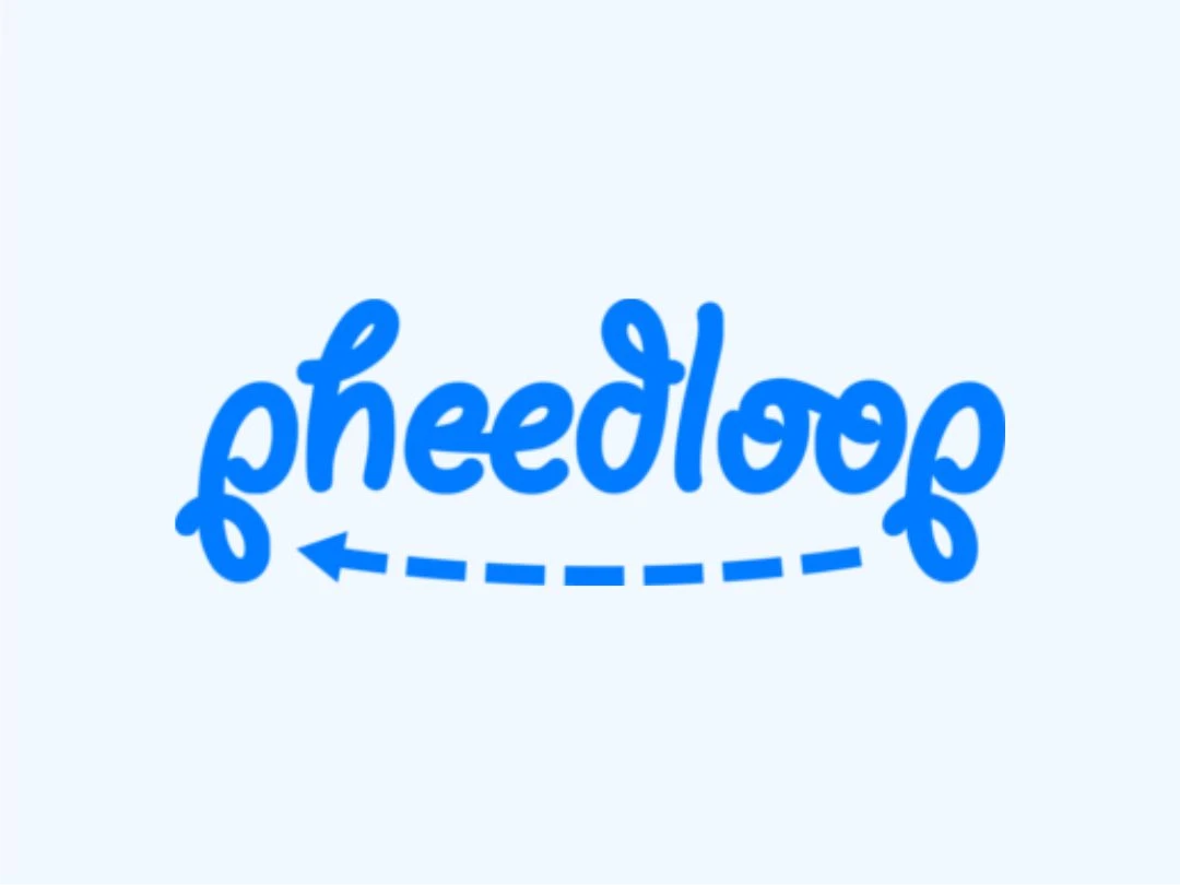 PheedLoop 