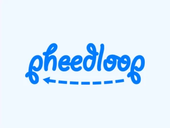 PheedLoop logo