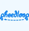 PheedLoop  PheedLoop