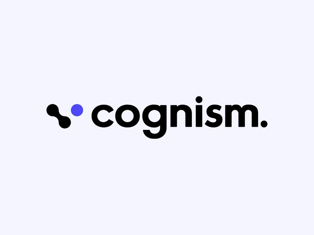 productimage