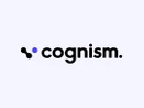 Cognism