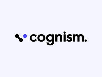 Cognism logo