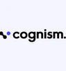 Cognism