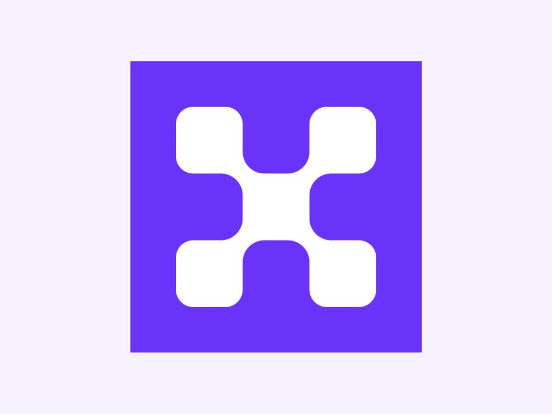 Pixelbin