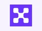 Pixelbin