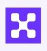 Pixelbin