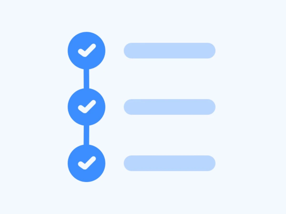 productimage