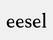 eesel AI