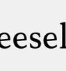 eesel AI