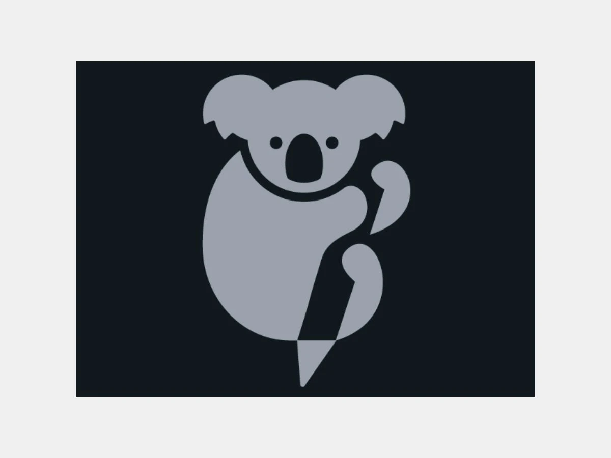 productimage