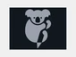 Koala AI