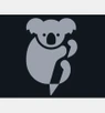 Koala AI