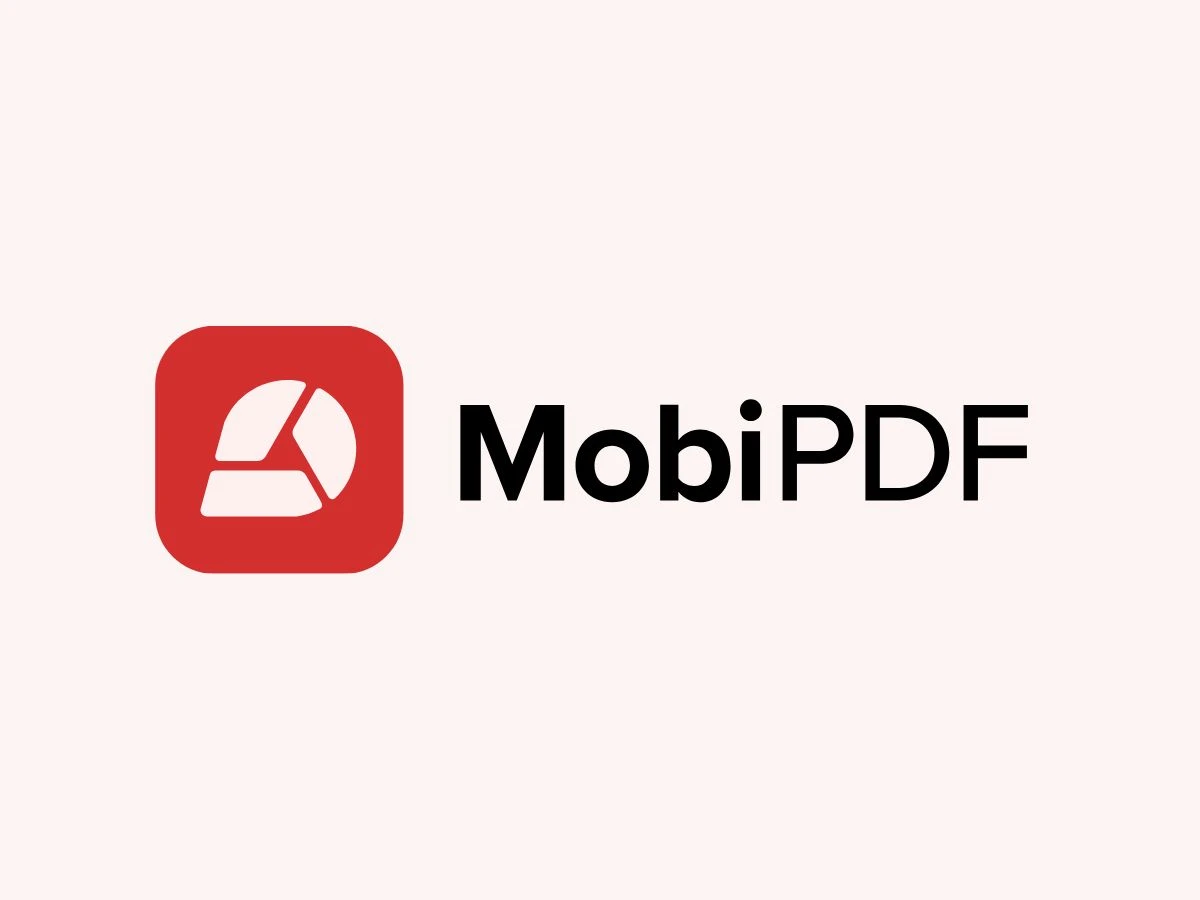 productimage